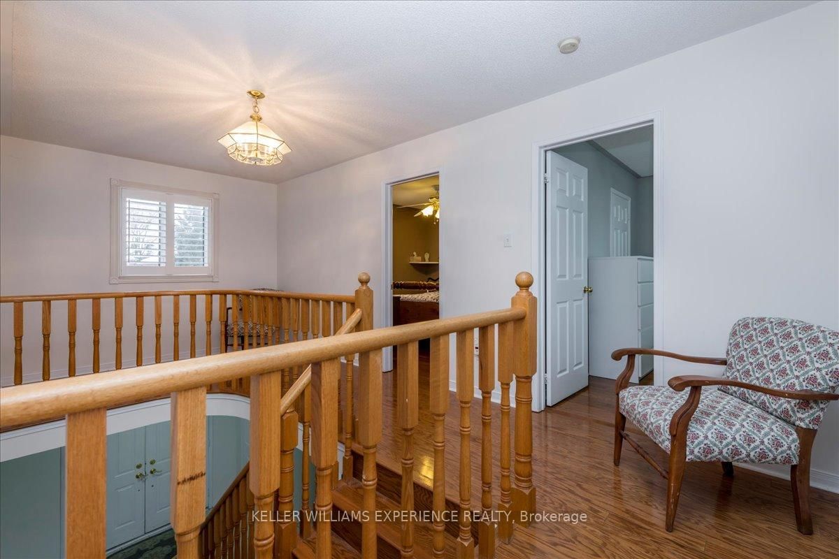 132 James Street • Barrie, ON photo 25