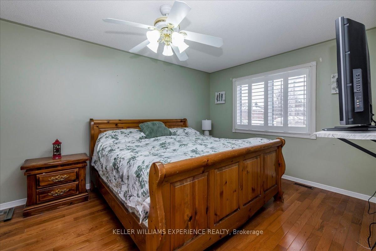 132 James Street • Barrie, ON photo 27