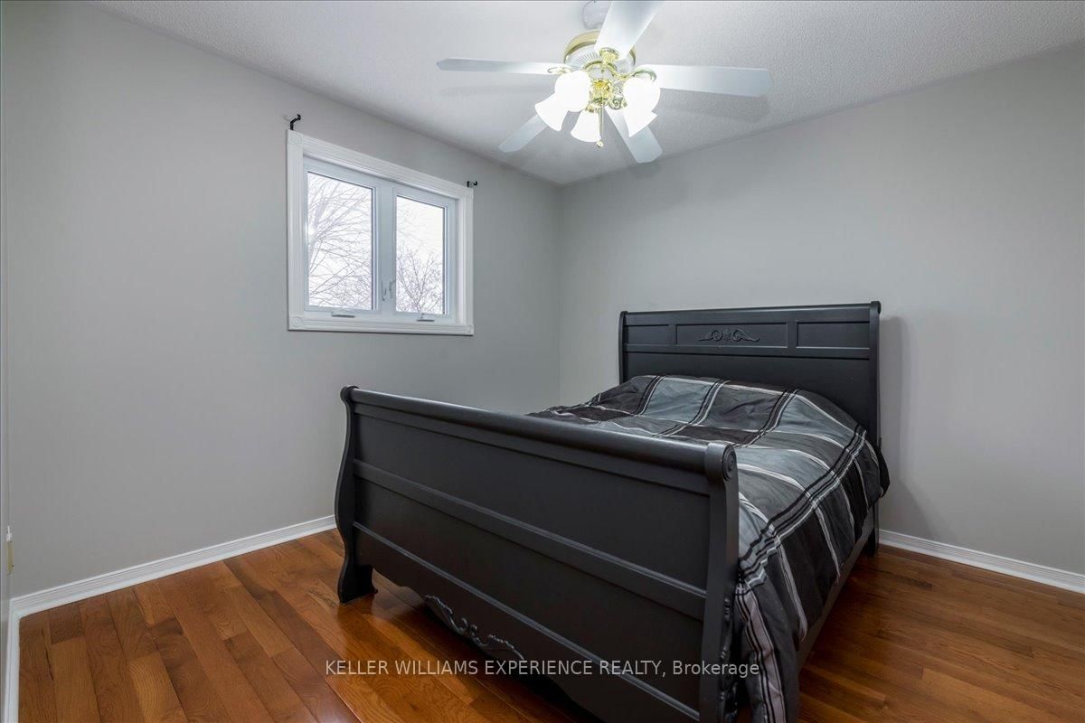 132 James Street • Barrie, ON photo 32