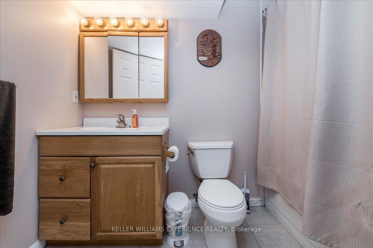 132 James Street • Barrie, ON photo 36