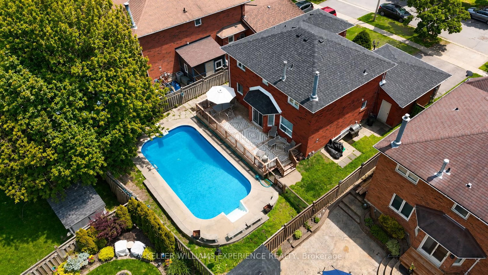132 James Street • Barrie, ON photo 5