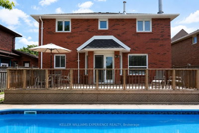 132 James Street • Barrie, ON photo 6
