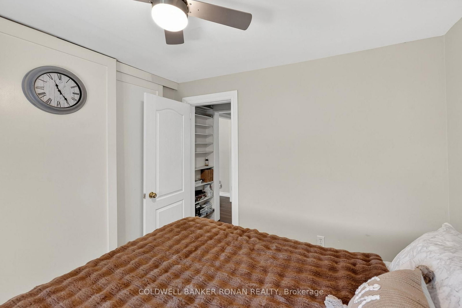 246 Weir Street • Clearview, ON photo 15