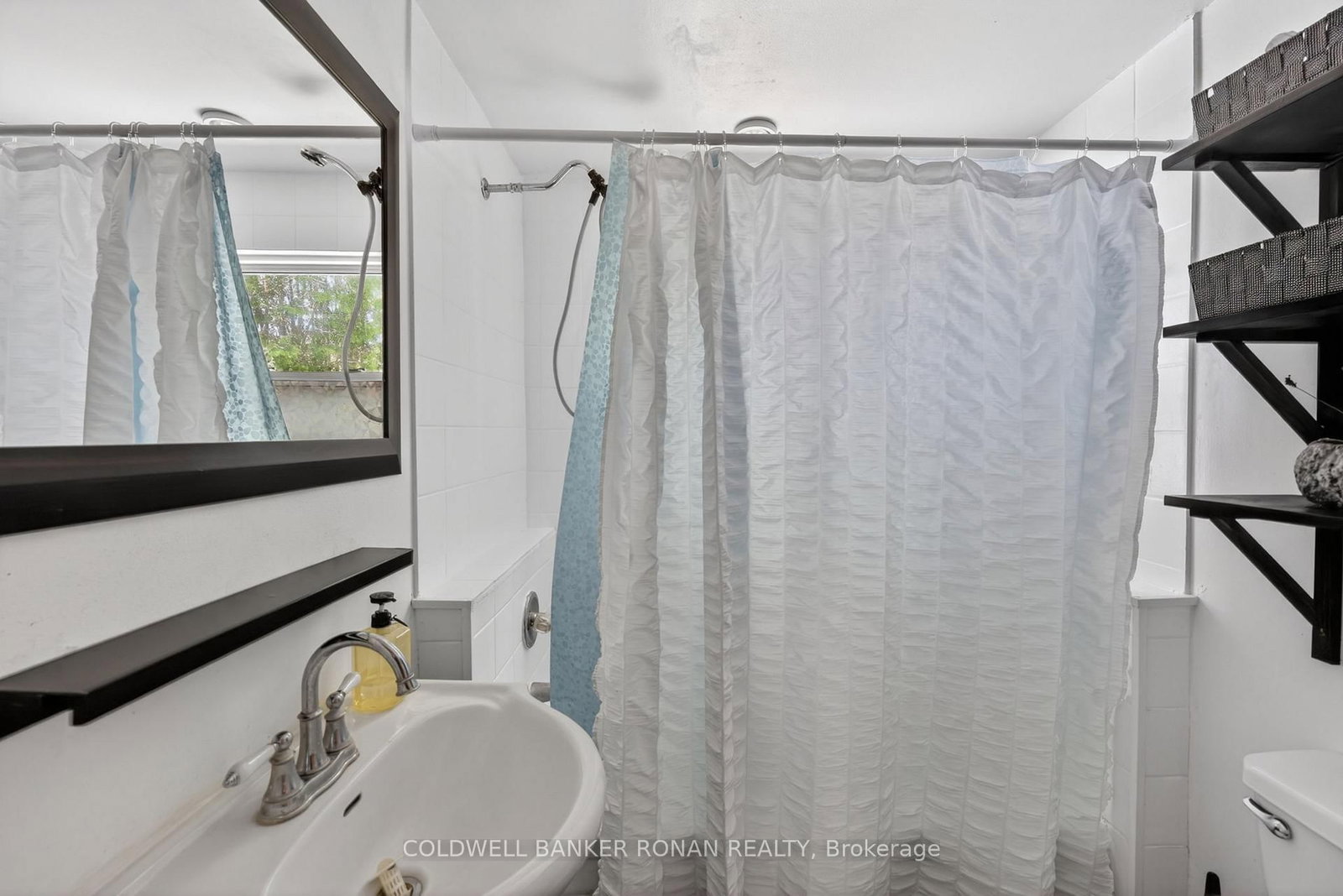 246 Weir Street • Clearview, ON photo 18
