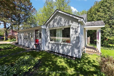246 Weir Street • Clearview, ON photo 5