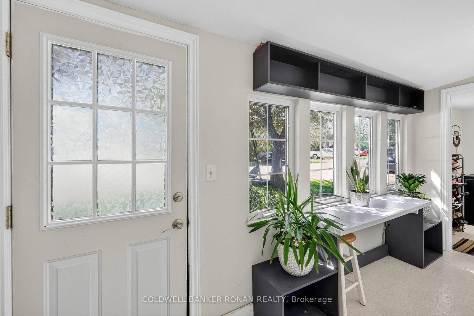 246 Weir Street • Clearview, ON photo 6