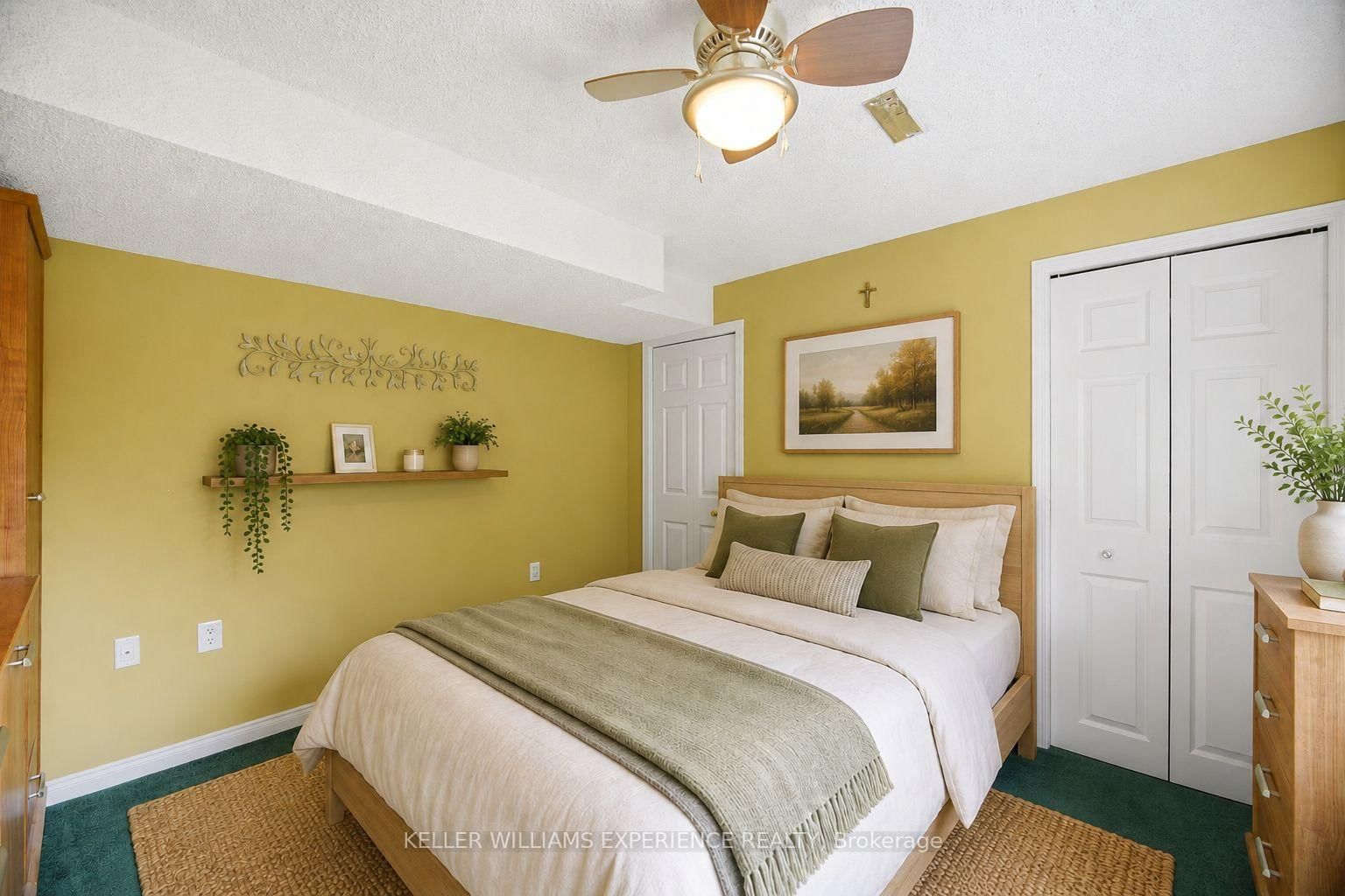 526 Leacock Drive • Barrie, ON photo 15