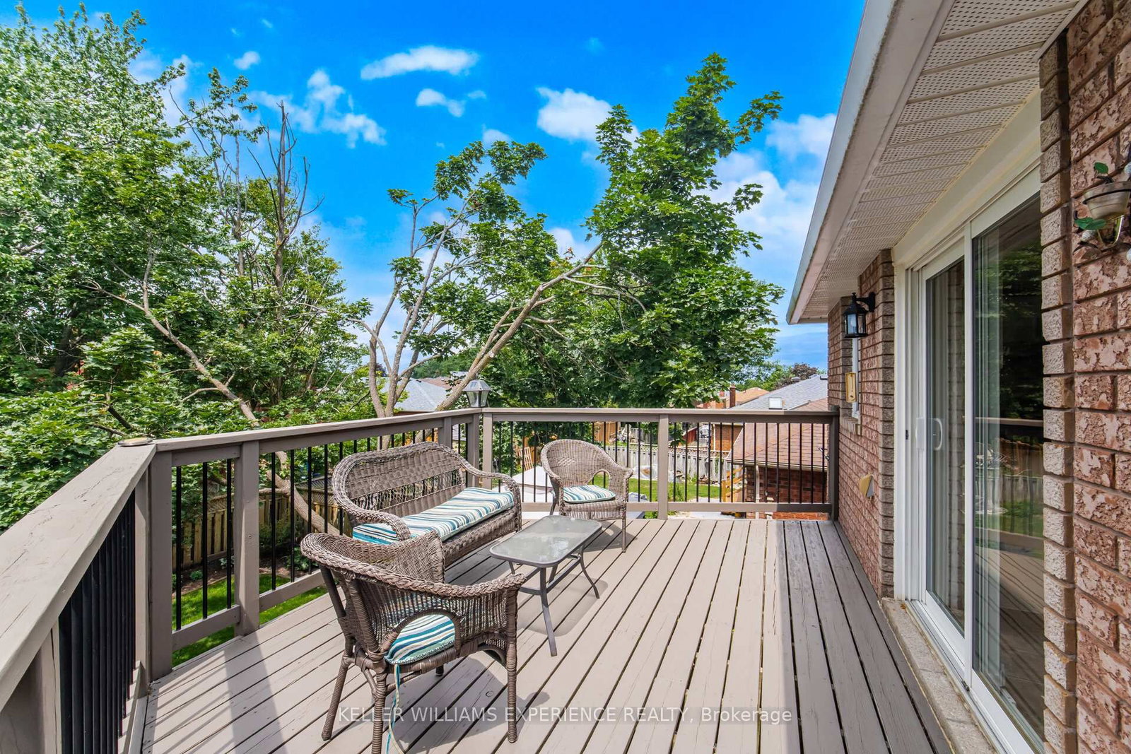526 Leacock Drive • Barrie, ON photo 21