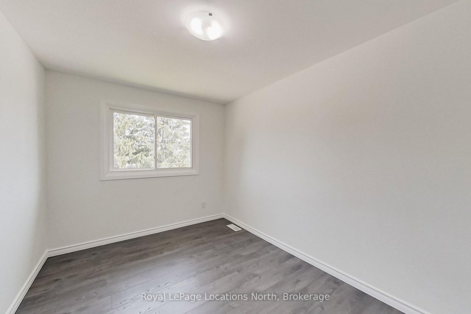 71 Gibbard Crescent • Collingwood, ON photo 16