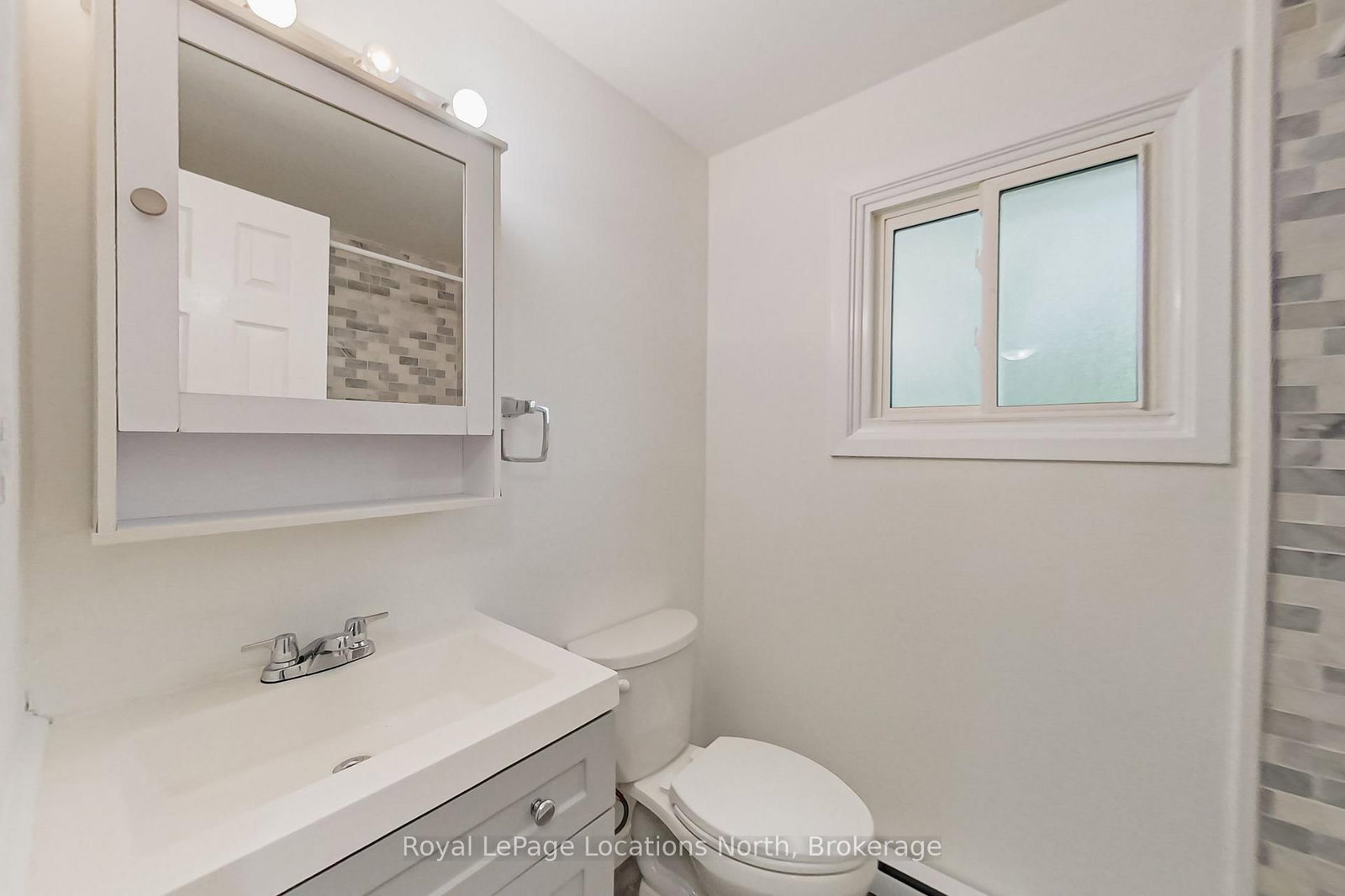 71 Gibbard Crescent • Collingwood, ON photo 18