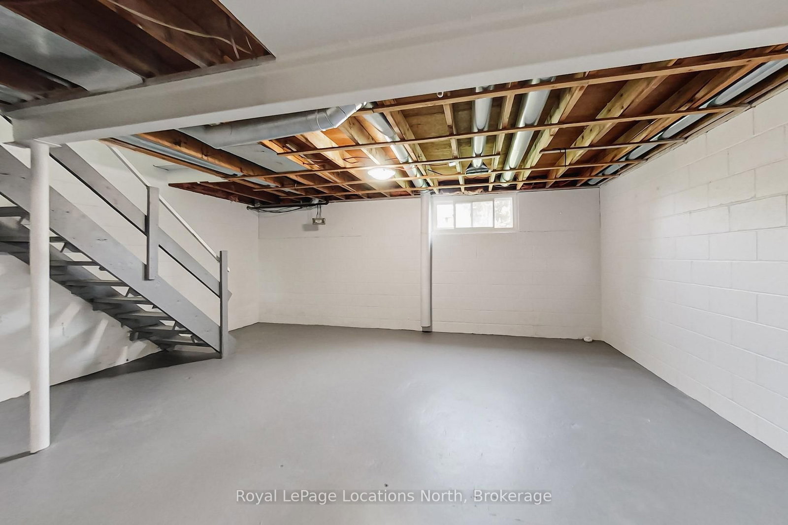 71 Gibbard Crescent • Collingwood, ON photo 20