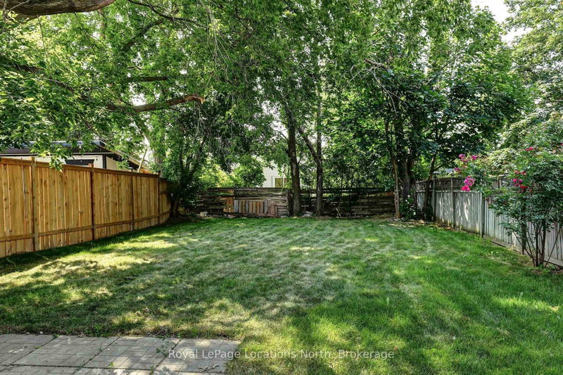 71 Gibbard Crescent