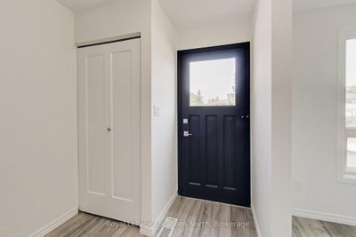 71 Gibbard Crescent • Collingwood, ON photo 6