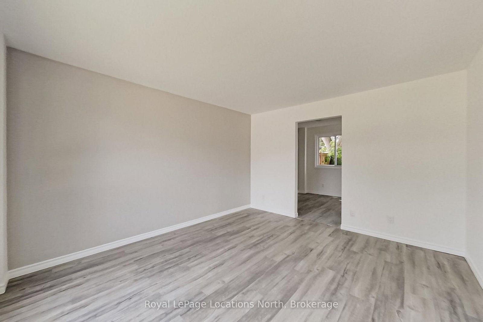 71 Gibbard Crescent • Collingwood, ON photo 8