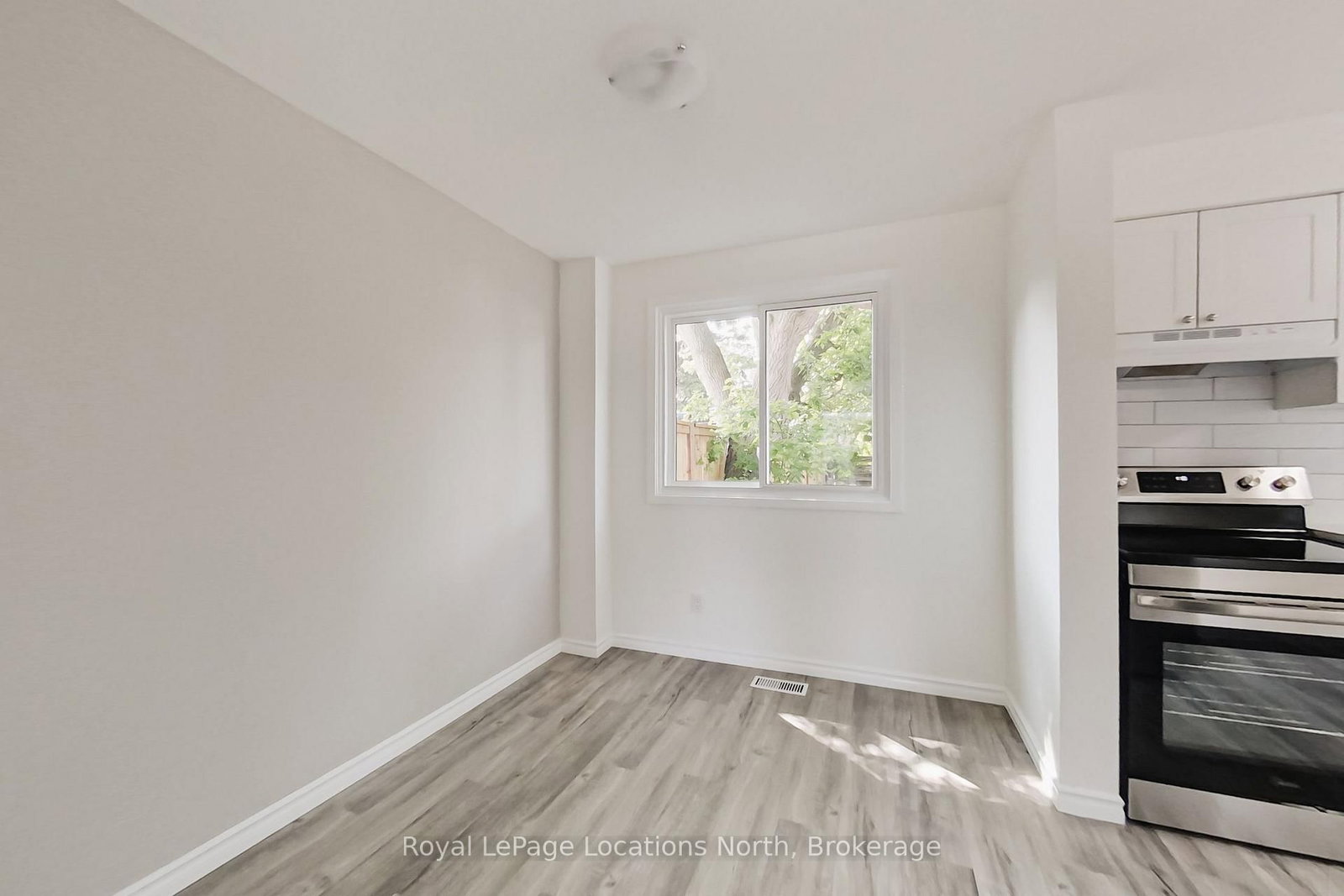 71 Gibbard Crescent • Collingwood, ON photo 9