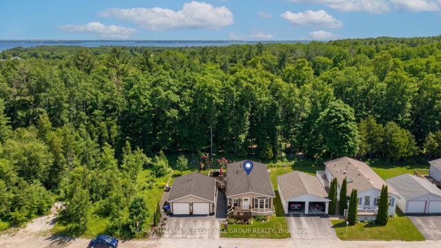 1435 Fox Road