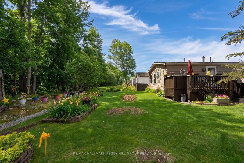 1435 Fox Road