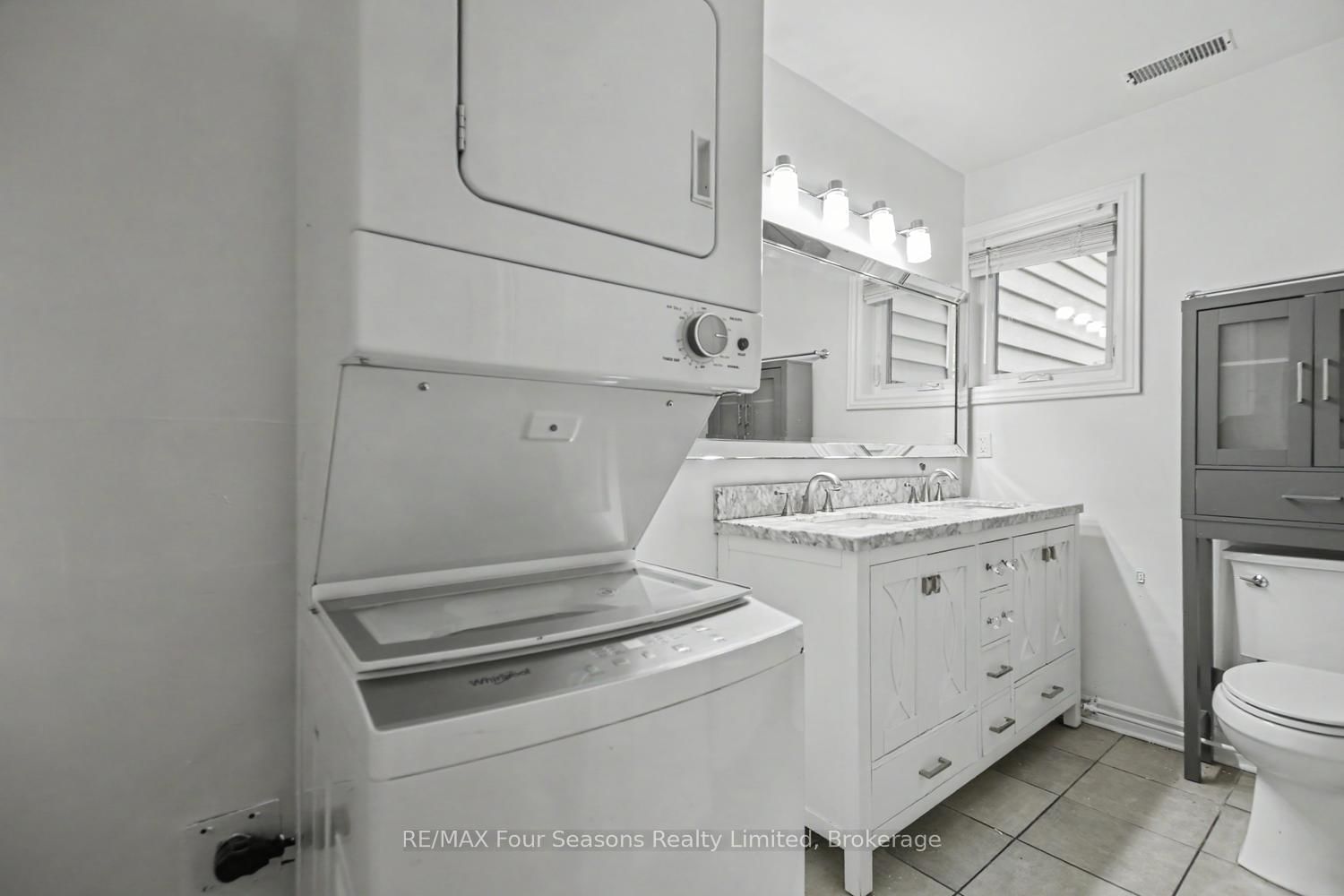 5 Dawson Drive • #314 • Collingwood, ON photo 16
