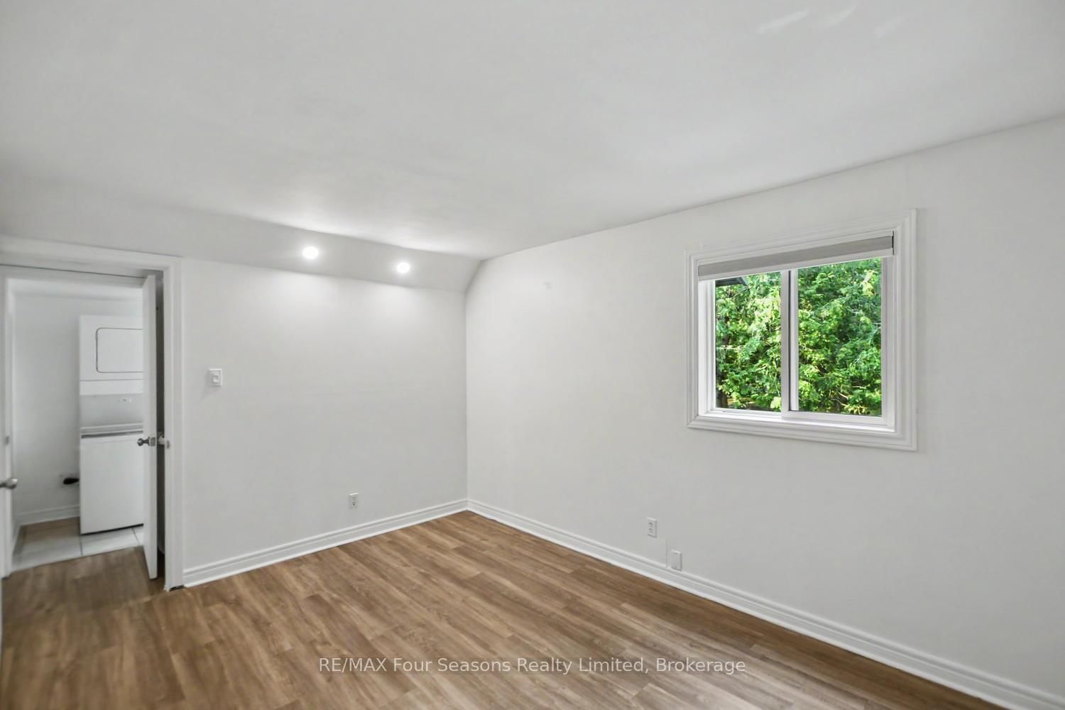 5 Dawson Drive • #314 • Collingwood, ON photo 23