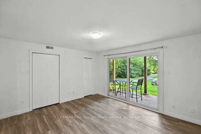 5 Dawson Drive • #314 • Collingwood, ON photo 29