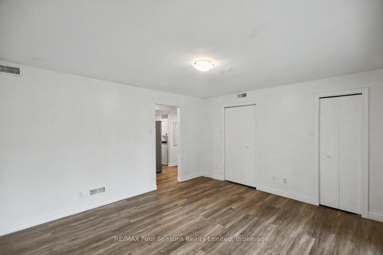 5 Dawson Drive • #314 • Collingwood, ON photo 30