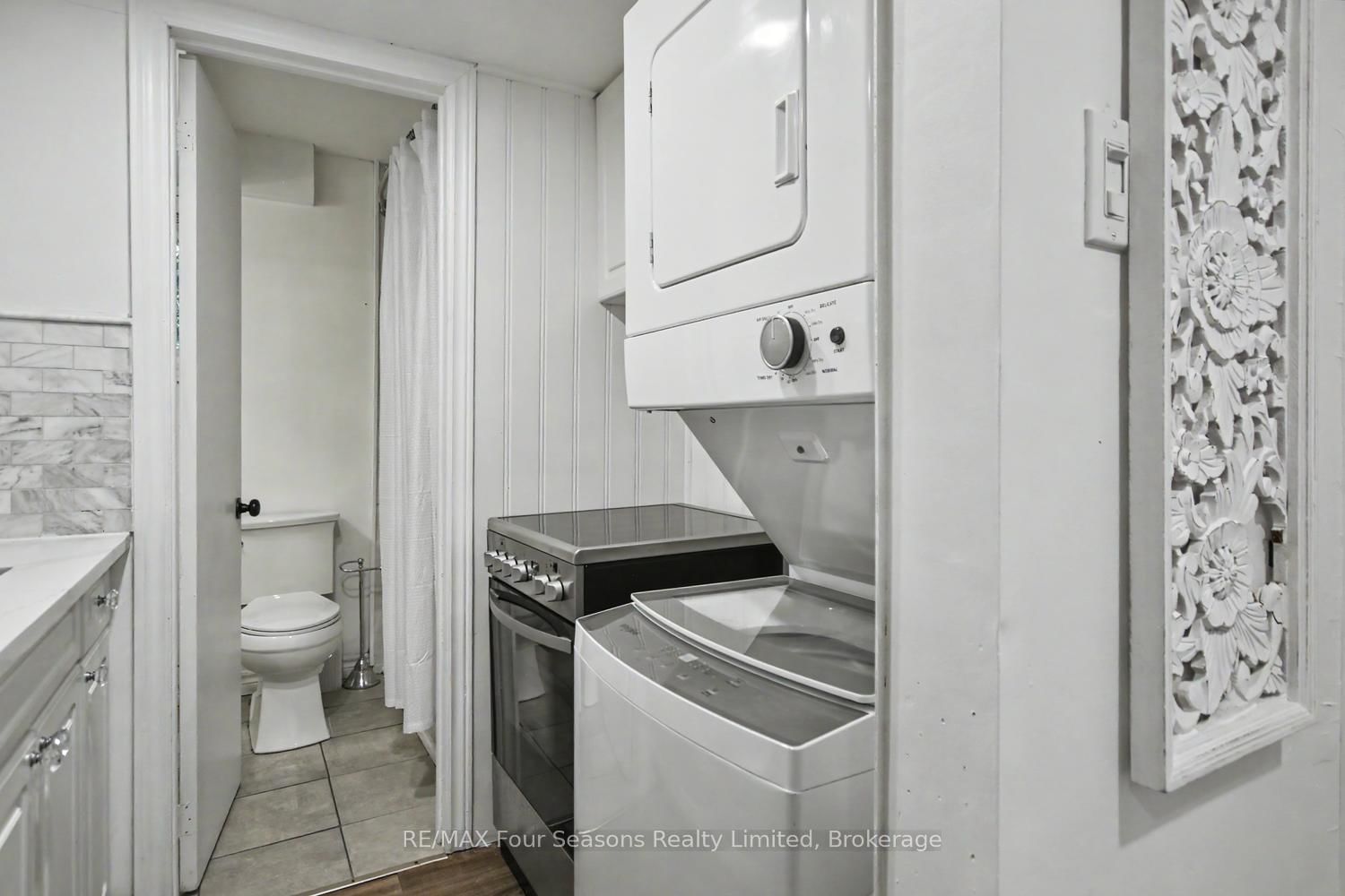 5 Dawson Drive • #314 • Collingwood, ON photo 33