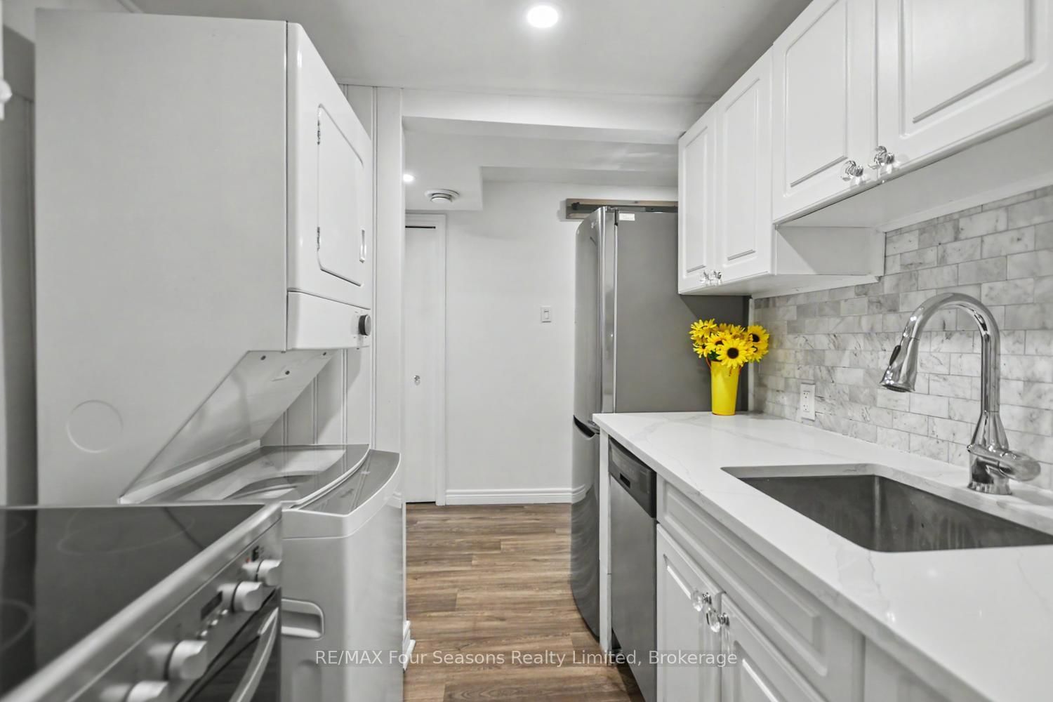 5 Dawson Drive • #314 • Collingwood, ON photo 36