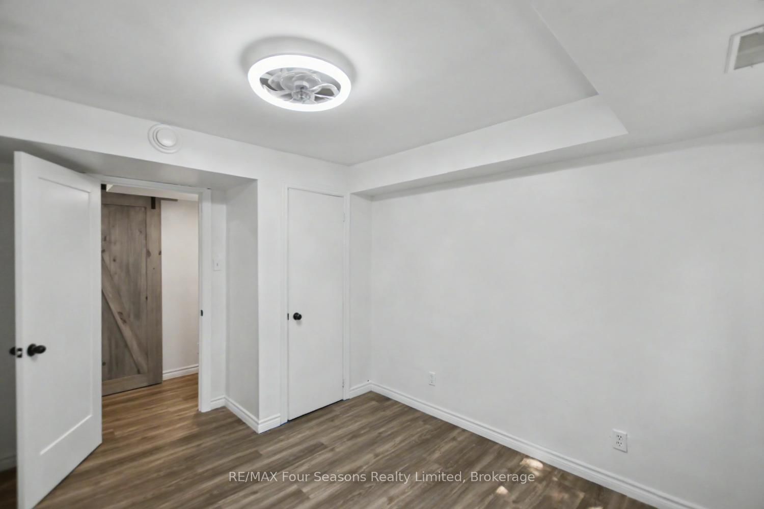 5 Dawson Drive • #314 • Collingwood, ON photo 37