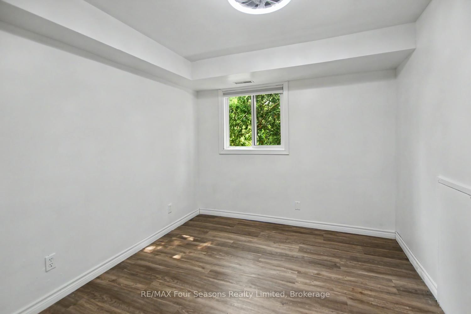 5 Dawson Drive • #314 • Collingwood, ON photo 38