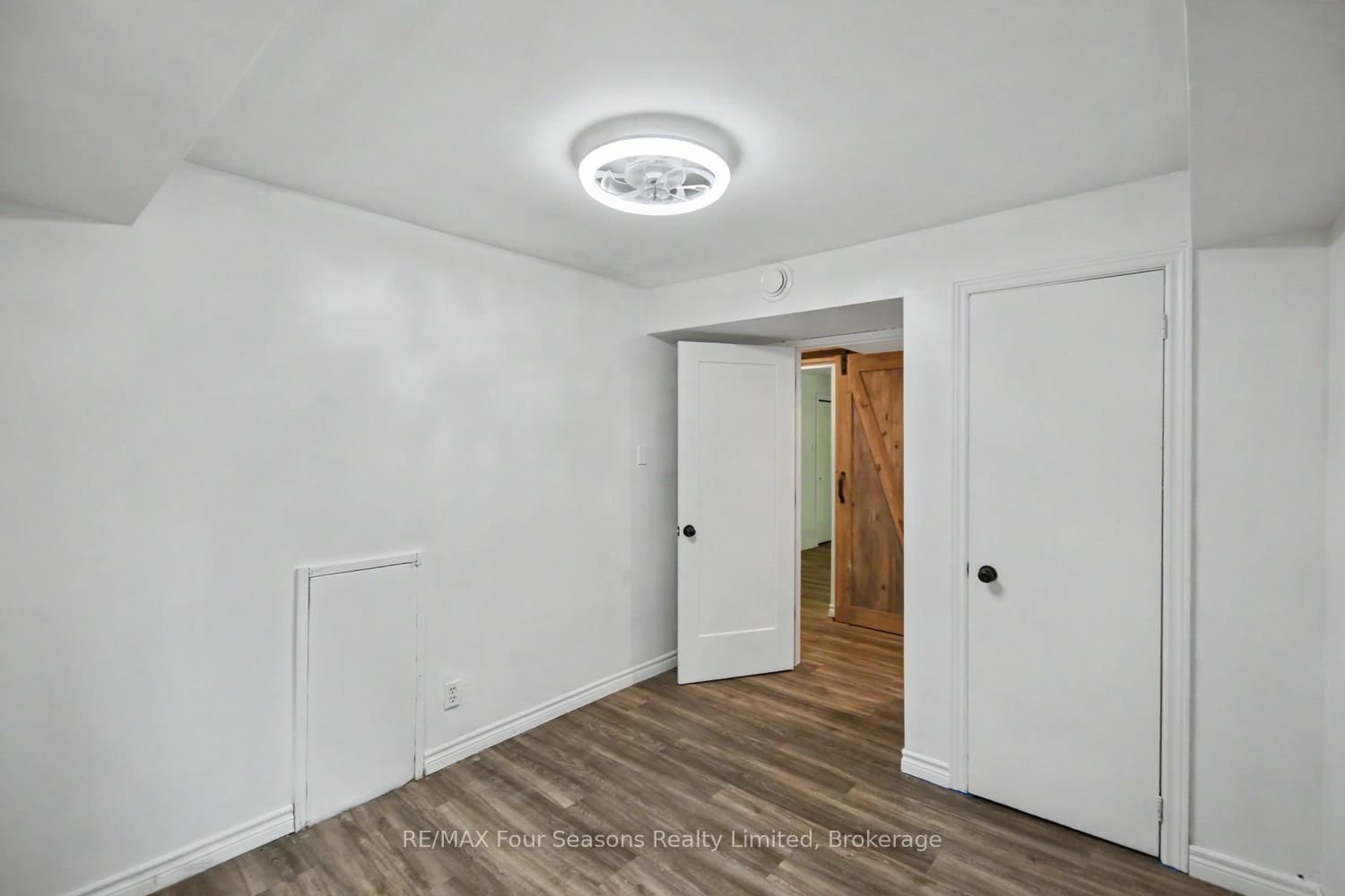5 Dawson Drive • #314 • Collingwood, ON photo 39