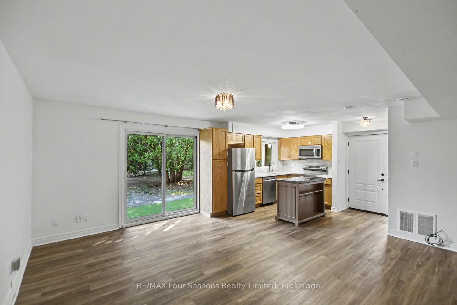 5 Dawson Drive • #314 • Collingwood, ON photo 5