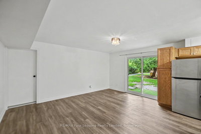 5 Dawson Drive • #314 • Collingwood, ON photo 7