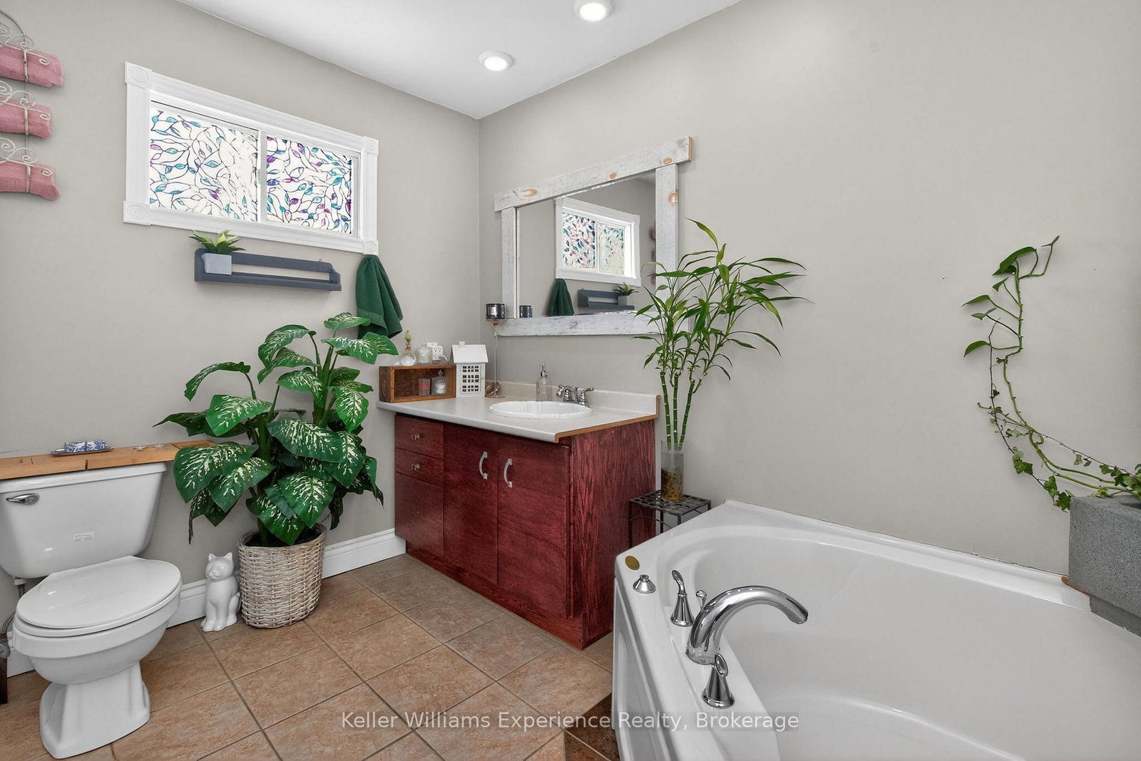 107 Pine Street • Tay, ON photo 10