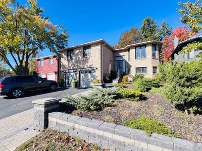 274 Edgehill Drive