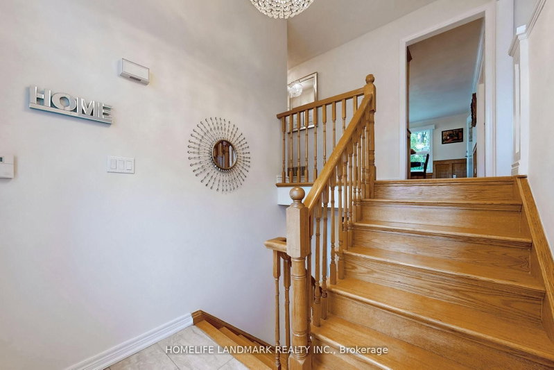274 Edgehill Drive