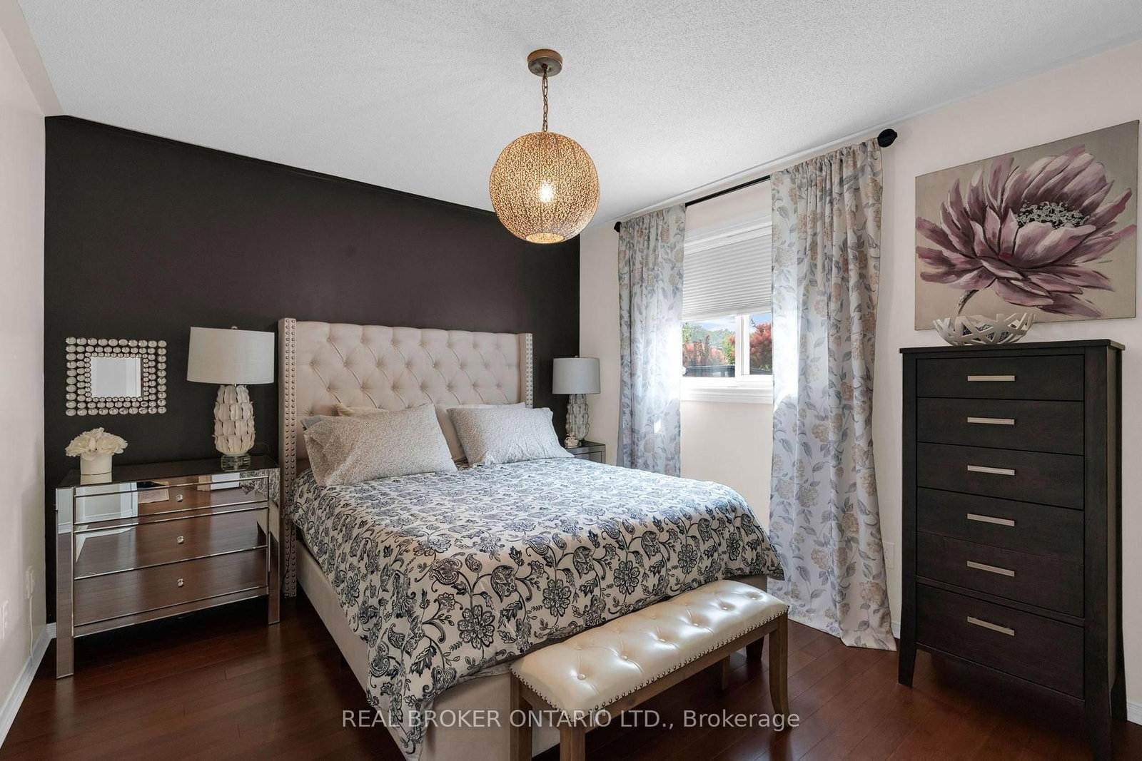10 Wismer Avenue • Barrie, ON photo 13