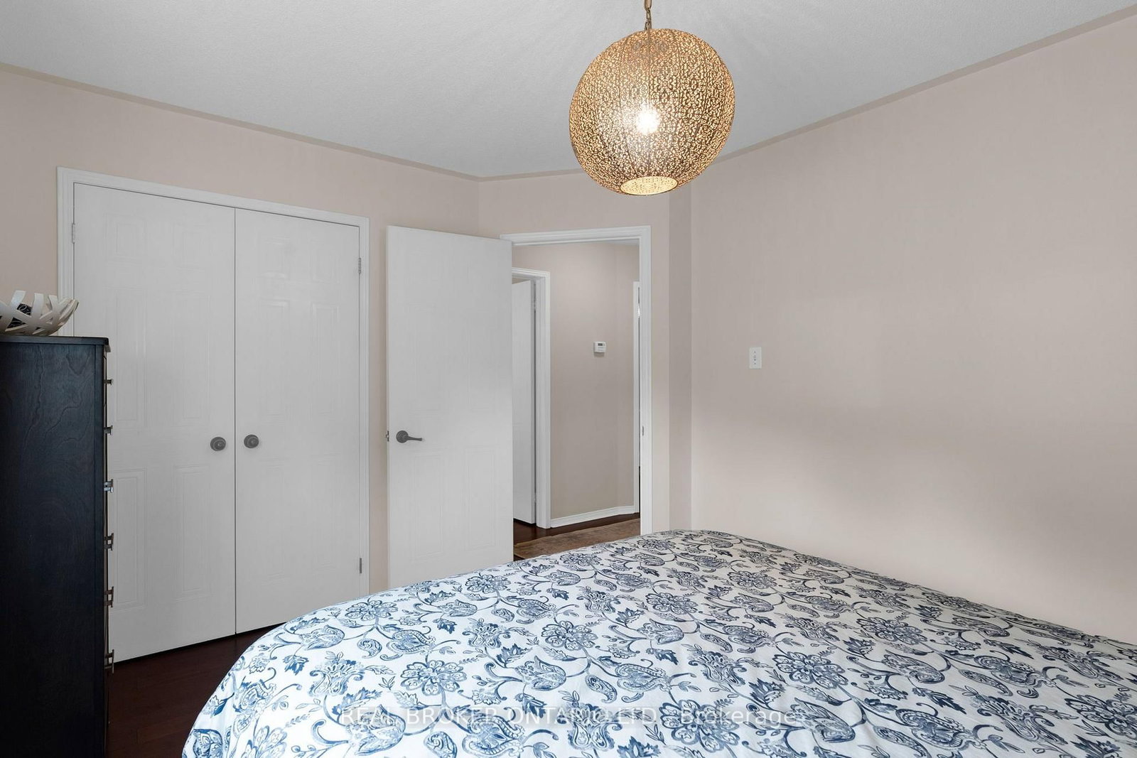 10 Wismer Avenue • Barrie, ON photo 14