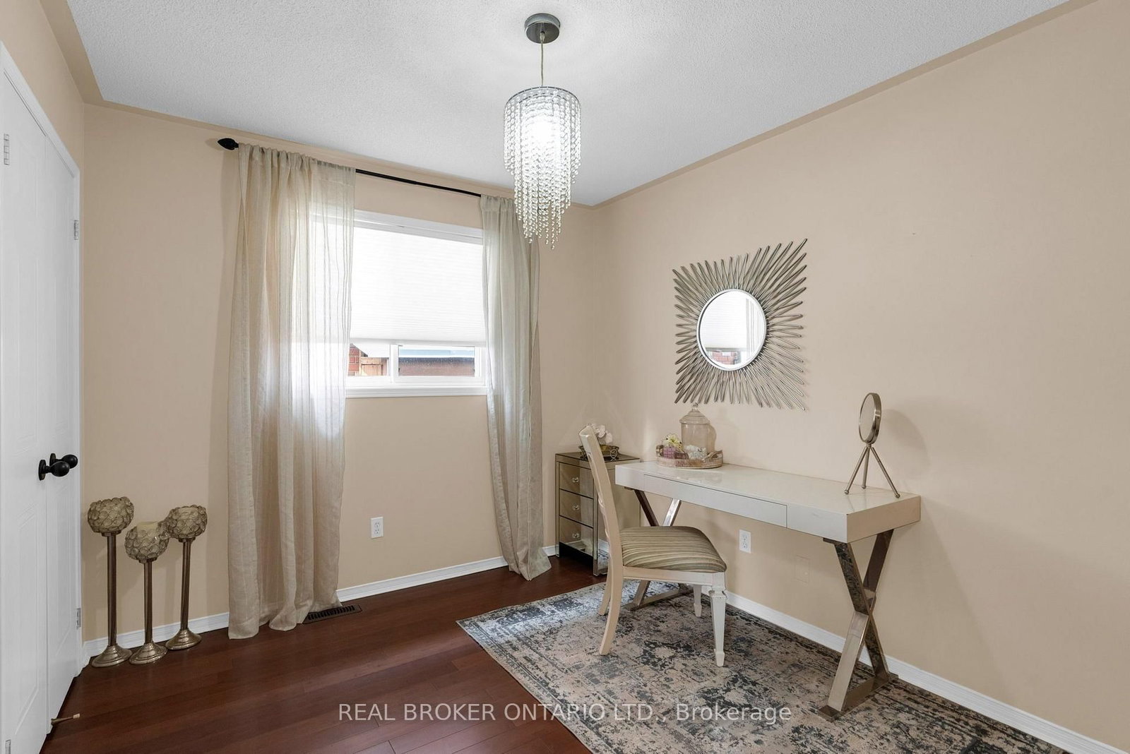 10 Wismer Avenue • Barrie, ON photo 17