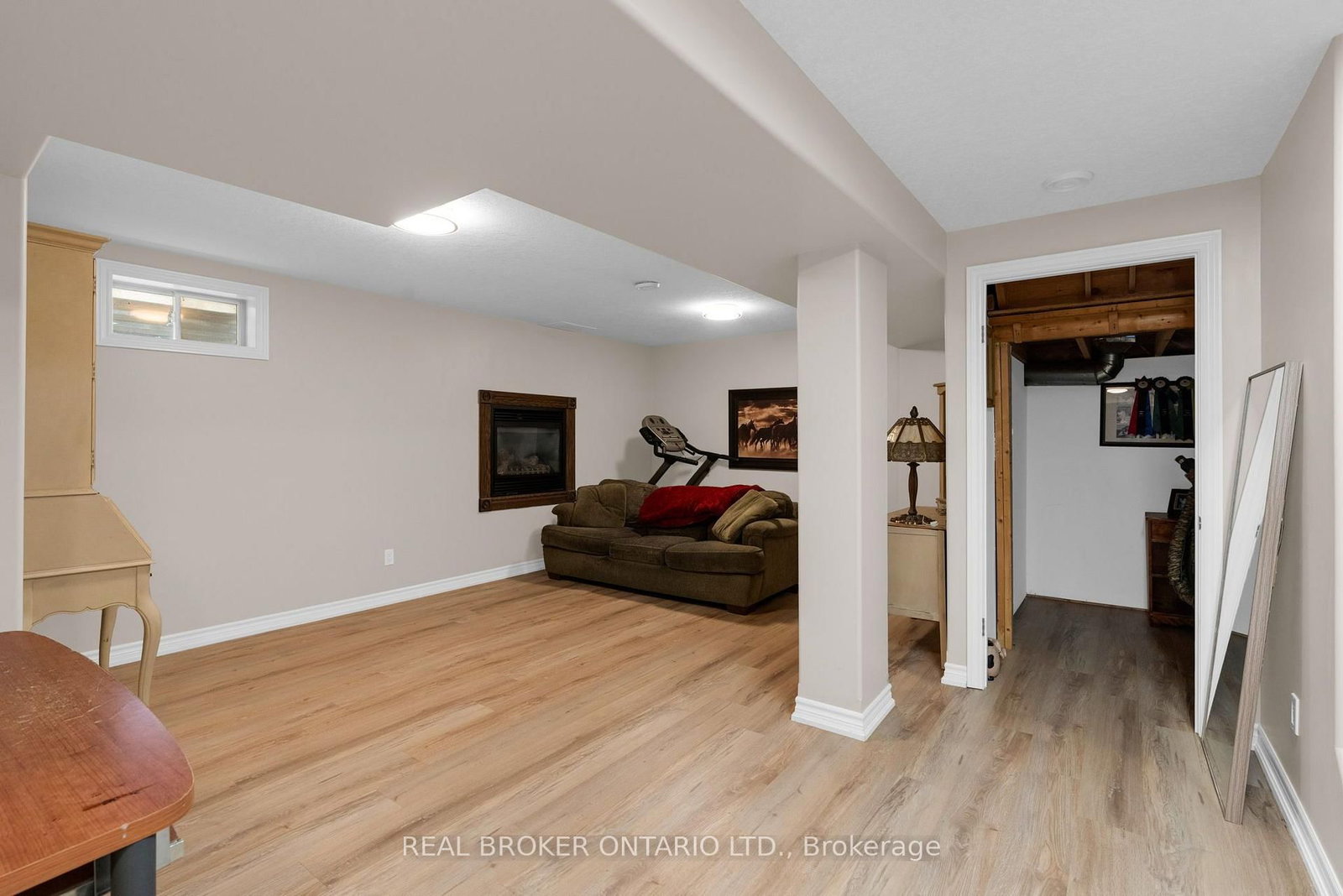 10 Wismer Avenue • Barrie, ON photo 21