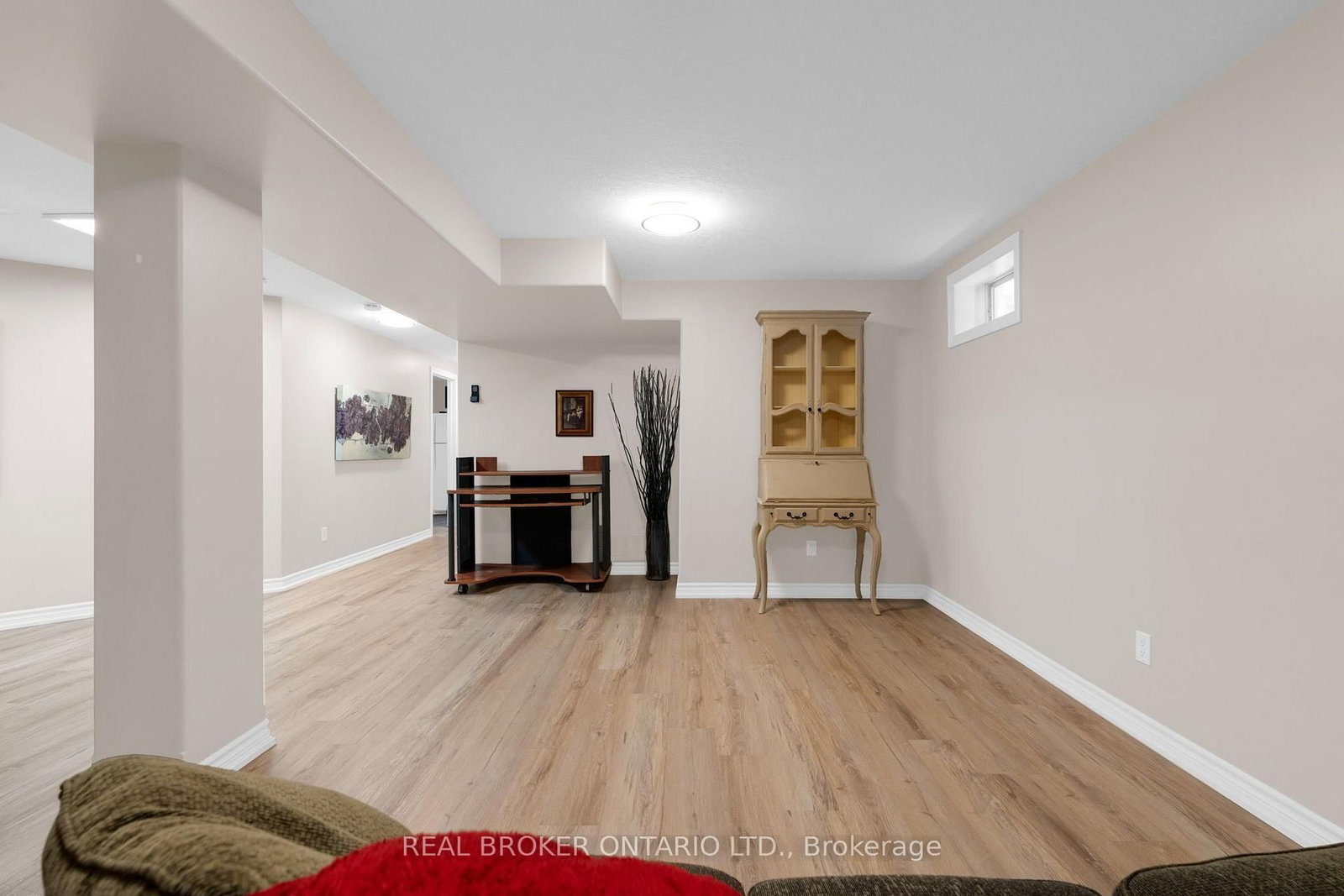 10 Wismer Avenue • Barrie, ON photo 22
