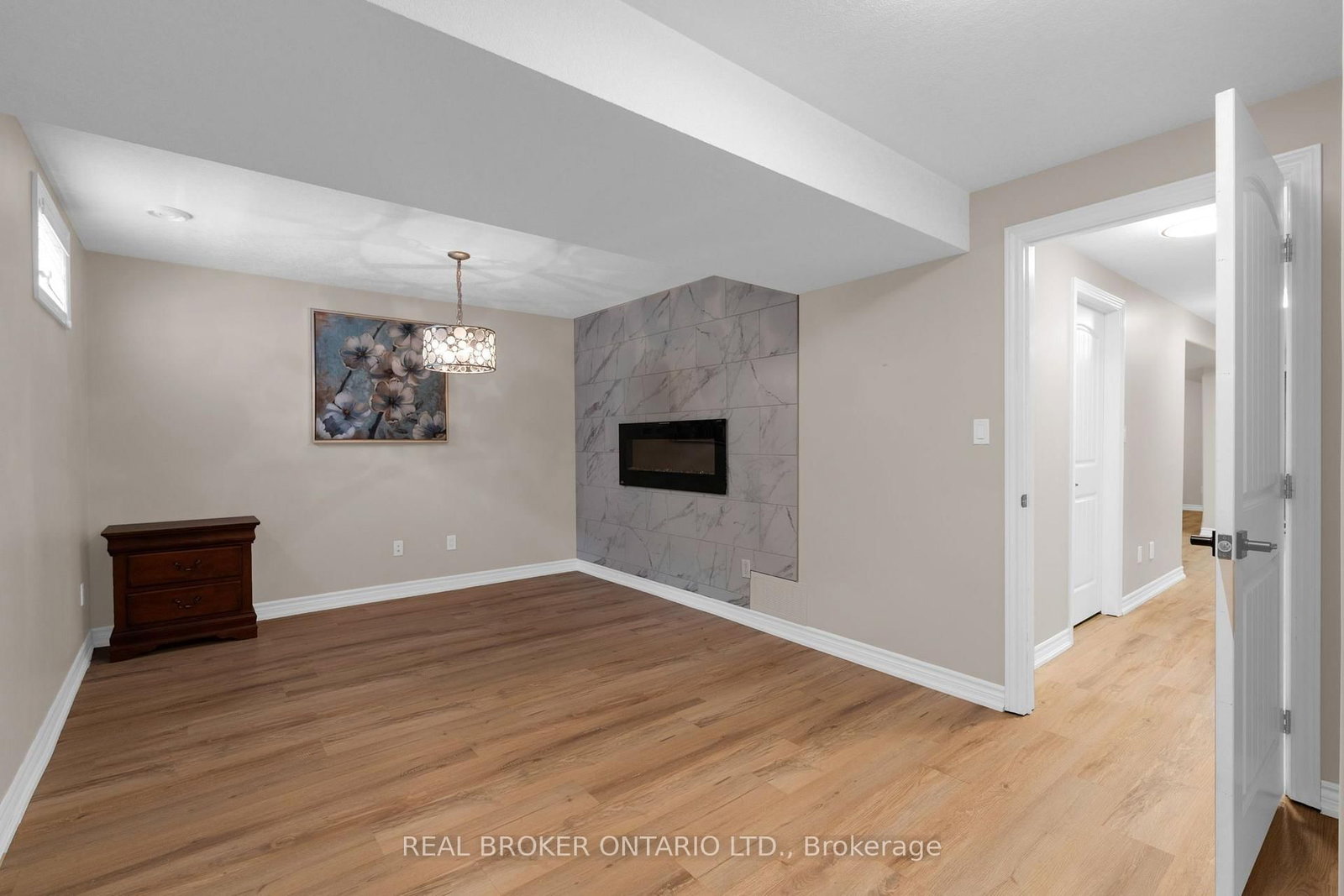 10 Wismer Avenue • Barrie, ON photo 25
