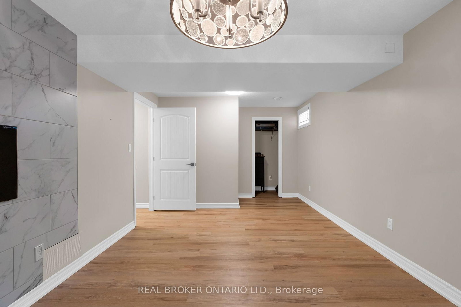 10 Wismer Avenue • Barrie, ON photo 26