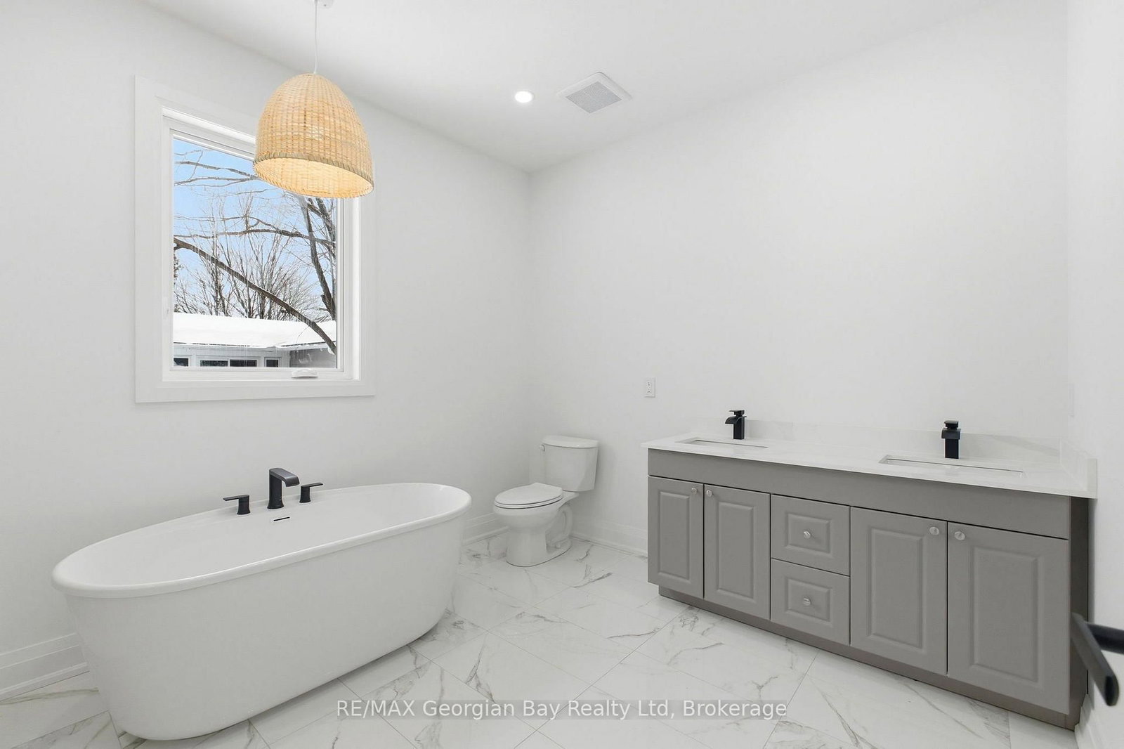 49 Beaufort Crescent • Tiny, ON photo 17