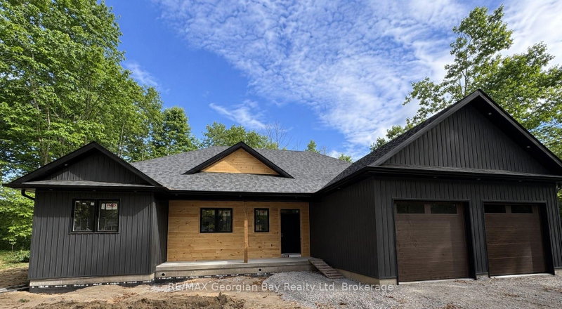 49 Beaufort Crescent