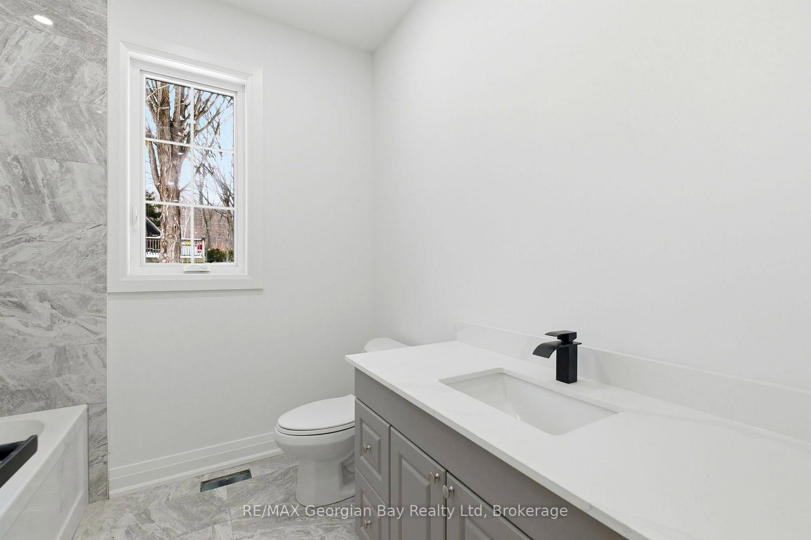 49 Beaufort Crescent • Tiny, ON photo 23