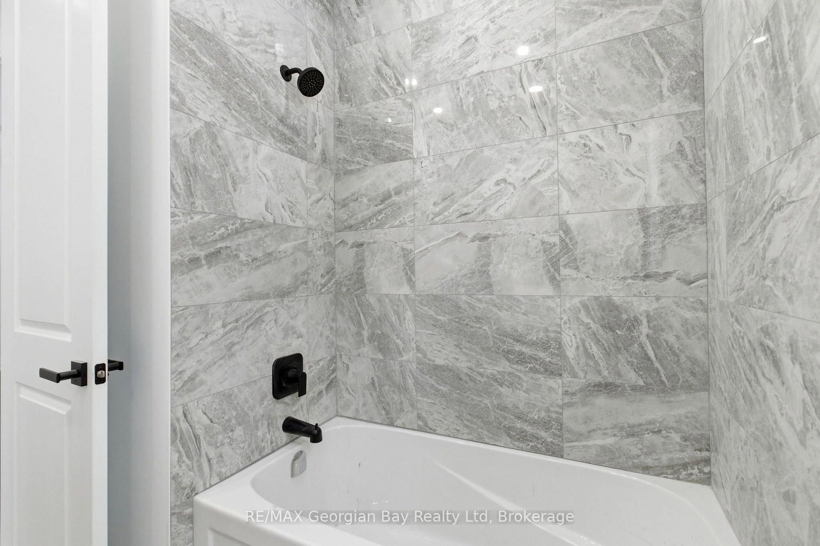 49 Beaufort Crescent • Tiny, ON photo 24