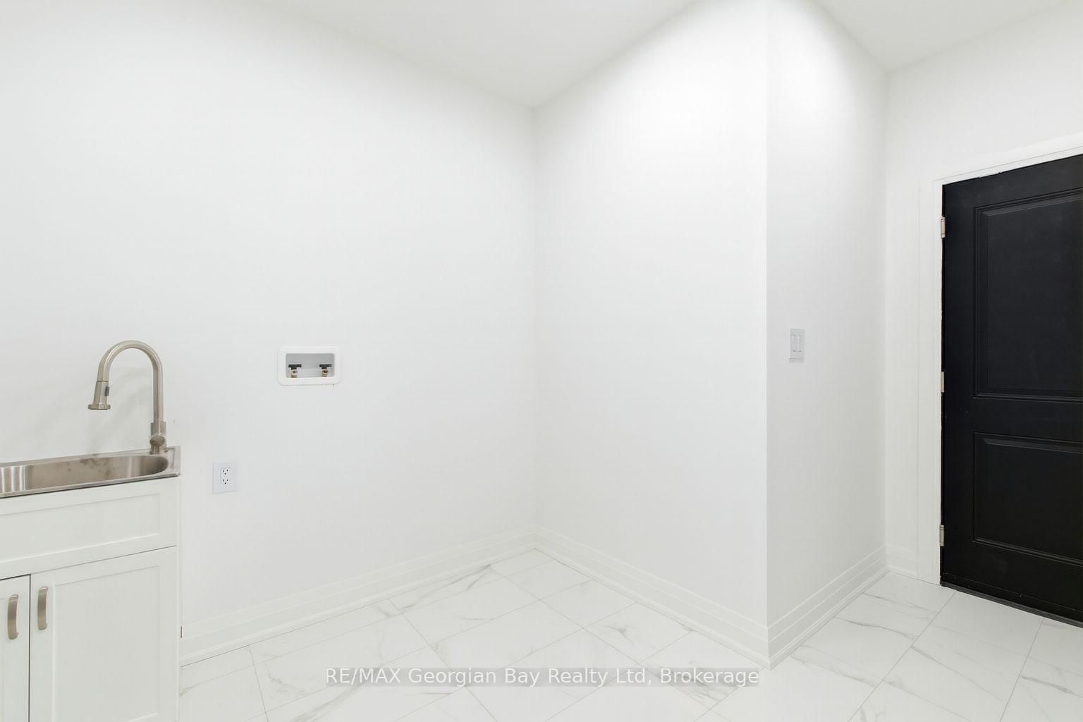 49 Beaufort Crescent • Tiny, ON photo 25