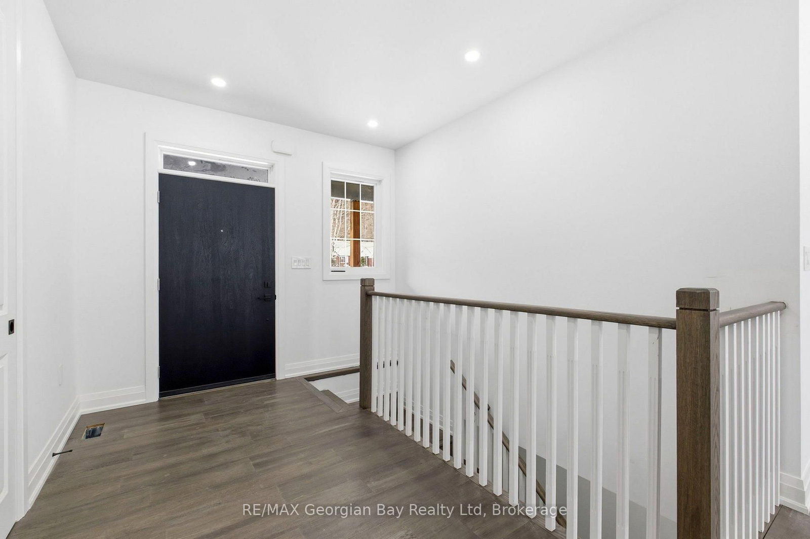 49 Beaufort Crescent • Tiny, ON photo 26
