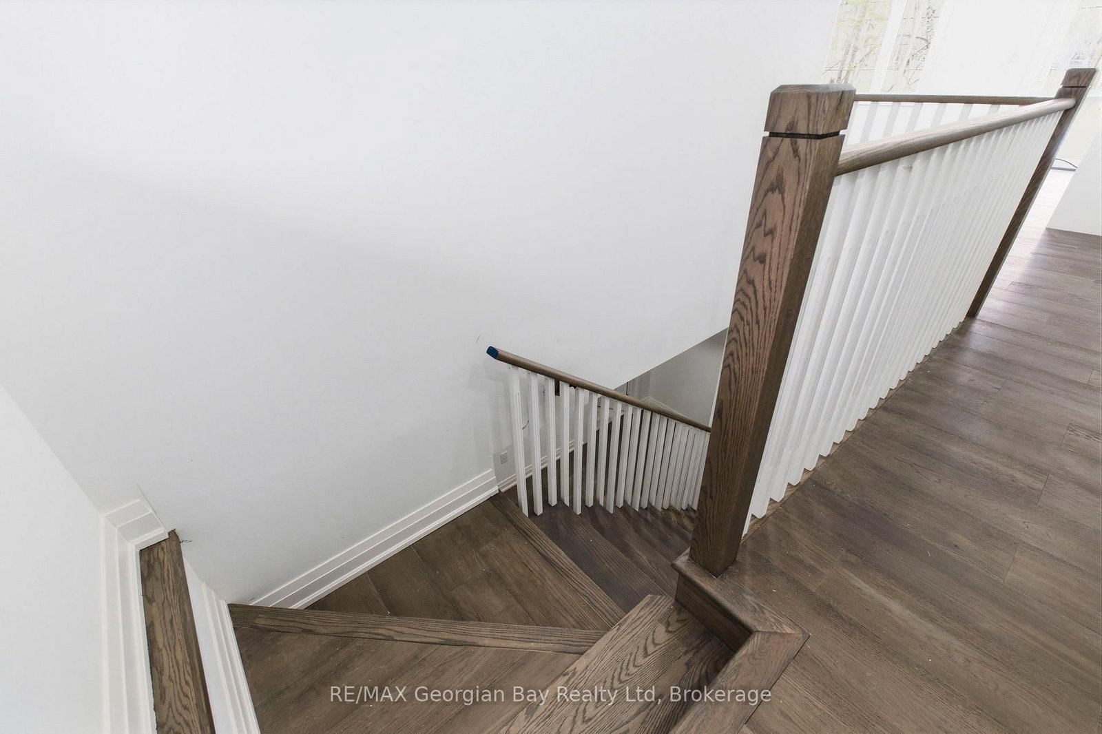 49 Beaufort Crescent • Tiny, ON photo 27