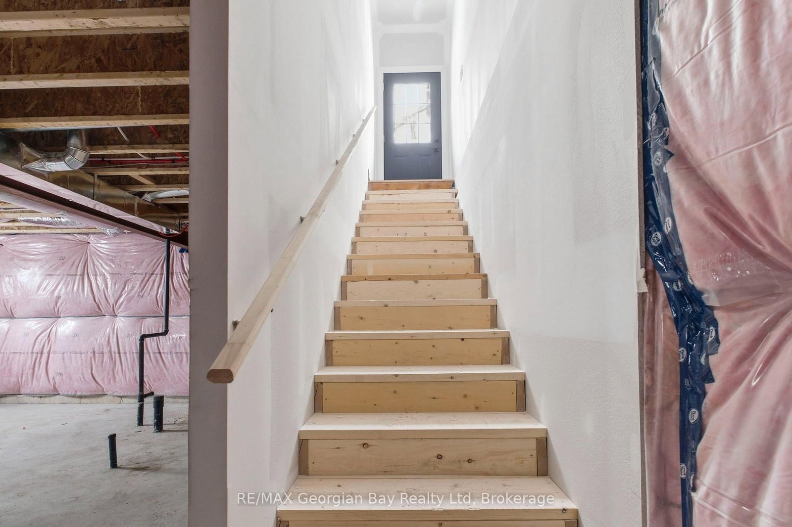 49 Beaufort Crescent • Tiny, ON photo 30